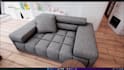 do realistic 3d architectural visualizations archviz using unreal engine