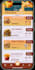 custom UI UX design for engaging interfaces