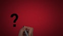 create a powerpoint presentation on research and  business
