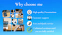 create modern powerpoint presentations in 15 hours