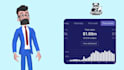 manage your facebook advertising campaigns for conversions
