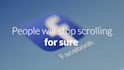 create social media post for you
