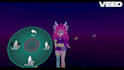 port your 3d vtuber avatar to vrchat