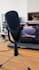 lead a holosomatic breathwork session for your remote team