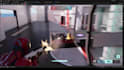intergrate gameplay ability system in unreal engine