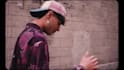 write and sing a trap, rnb, reggaeton or rap song in spanish