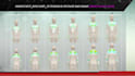 expert 2d pattern, grading 3d virtual fitting in browzwear