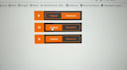 do custom mp3 player