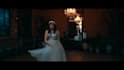 do your wedding video, highlights editing