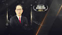 make luxury award ceremony video slideshow