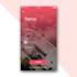 design morden android UI for your mobile app
