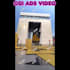 cinematic 3d cgi animation vfx animation sfx compositing video effects ue5