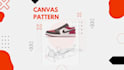 design and size grade your shoe, sneaker, sandal pattern
