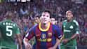 make hype sports highlight videos in HD
