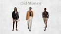 be your personal fashion stylist and shopper for men
