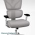 create realistic 3d product models for amazon and ecommerce