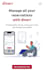 create an vector and raster illustration for you