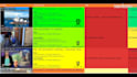 do long tail keywords from tags and seo from competitors
