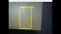 do image classification ,and object detection