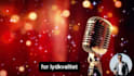 record professional norwegian voice over with translation