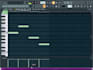 produce amapiano, zouk and pop song with a free demo