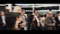 professionally edit your event video