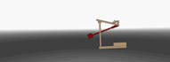 3d modeling, 2d technical drawing and fea