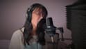 sing a song for you