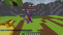 coach you in minecraft pvp bedwars and minigames
