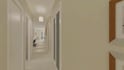 do 3d architecture interior and exterior rendering, walkthrough and animation