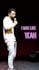 edit your standup comedy reels with creative subtitles