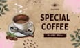 make cards for coffee shops and tea shop in just 2 hours