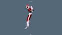 create low poly 3d models, texture, game art, 3d printing ,interior,animetion