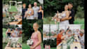 professionally edit your wedding and event photos