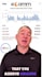 build and manage an ebay dropshipping store