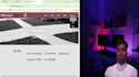 create a  best quality and quick responsive website builder