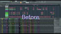 mixeo y masterizo tu cancion cualquier genero