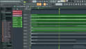 make exclusive premade and custom beats hyperpop, digicore, shoegaze beats
