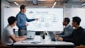 develop custom ai agents and smart automation workflows