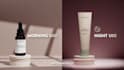 create professional 3d product animation for ads