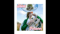 create tuba music videos and general transcriptions