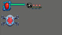do pixel art hud for your game