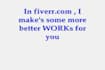 convert a text on pdf into word or word to pdf at 24hours