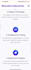 build a website from scratch to end
