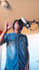 sing an earworm worthy hook on your song