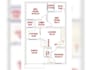 be your draftsman architectural plans expert