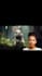 create stunning ai video animations using deforum stable diffusion