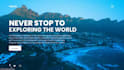 build top notch webpage with responsive designs