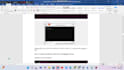 do kali linux,ctf,labs, bug bounty, and writing