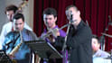 record professional flute tracks for your project